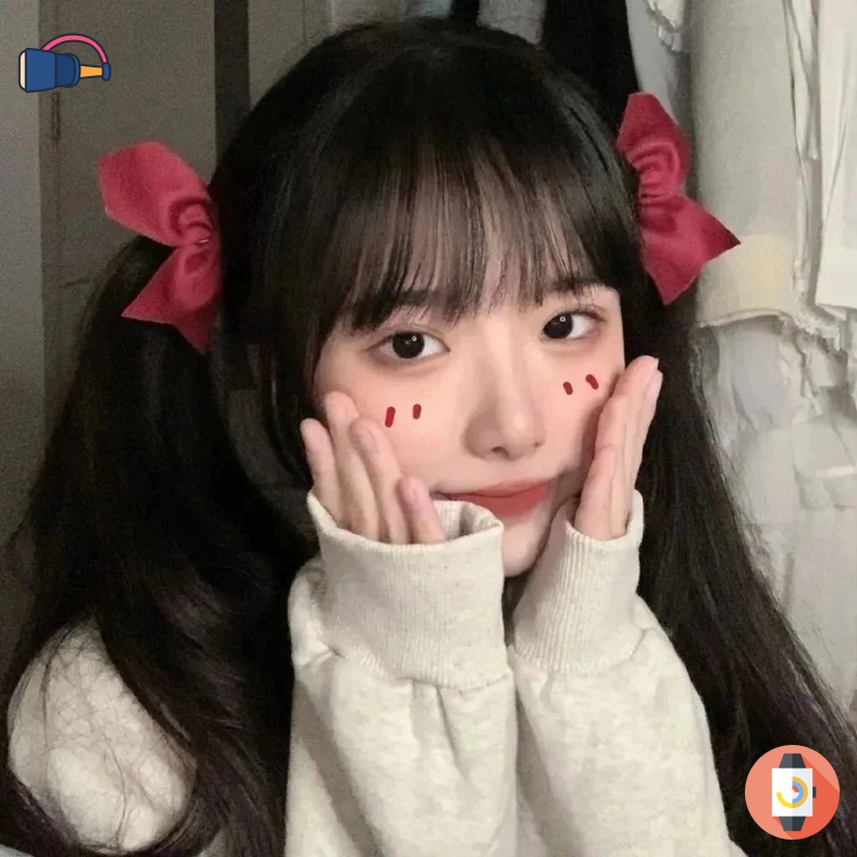 阿川