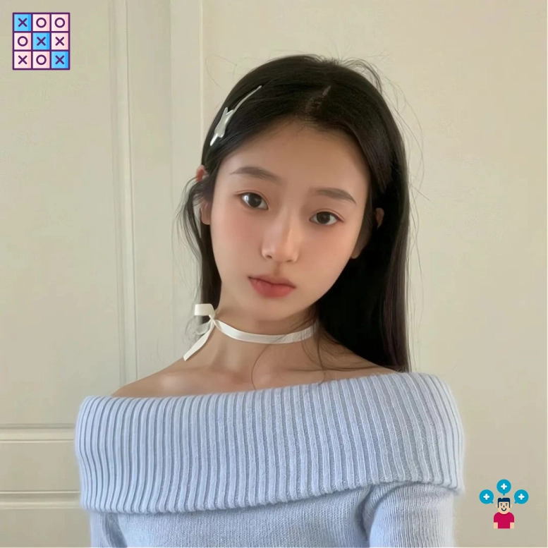 阿诚