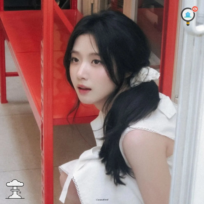 阿航