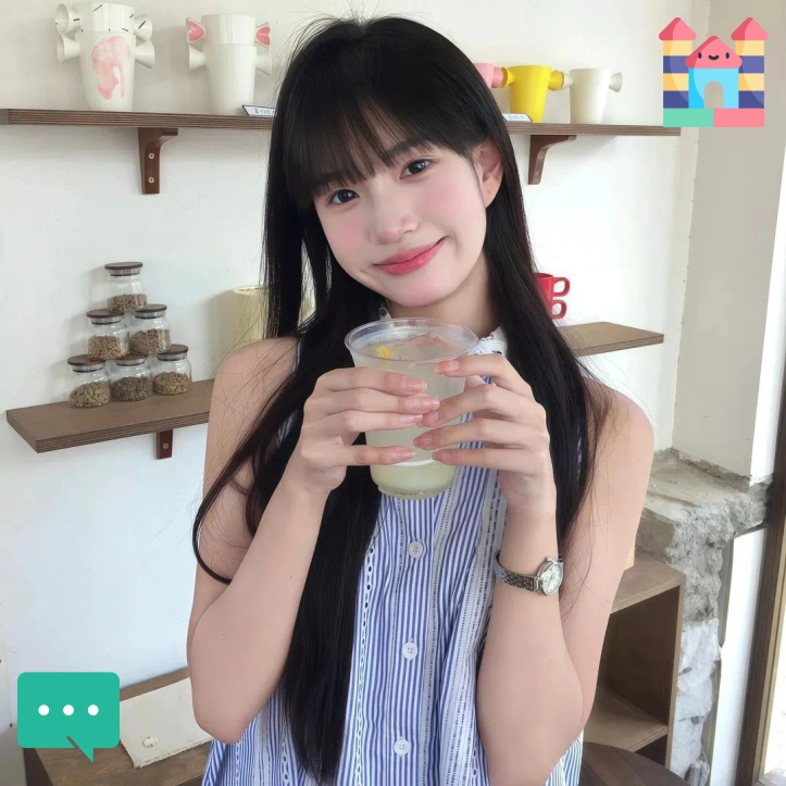 小唐